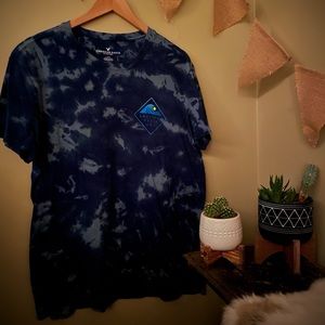 American Eagle T-Shirt